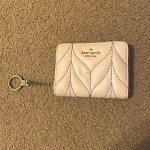 Kate spade small purse